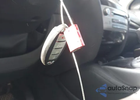 2015 Infiniti Qx60 z USA, uszkodzony, nr VIN 5N1AL0MN8FC532262